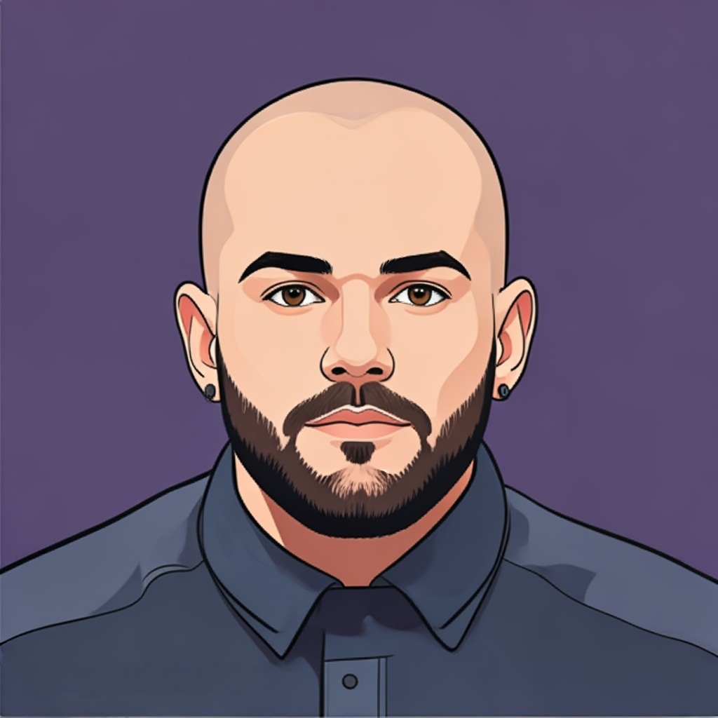 Gezeichnetes Profitabilität für den Blog " Der Pfad des Sigma "